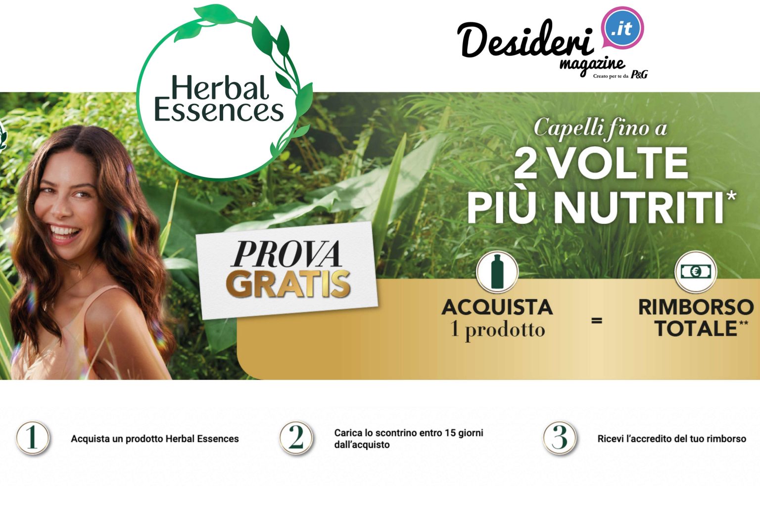 Risparmio assicurato 12