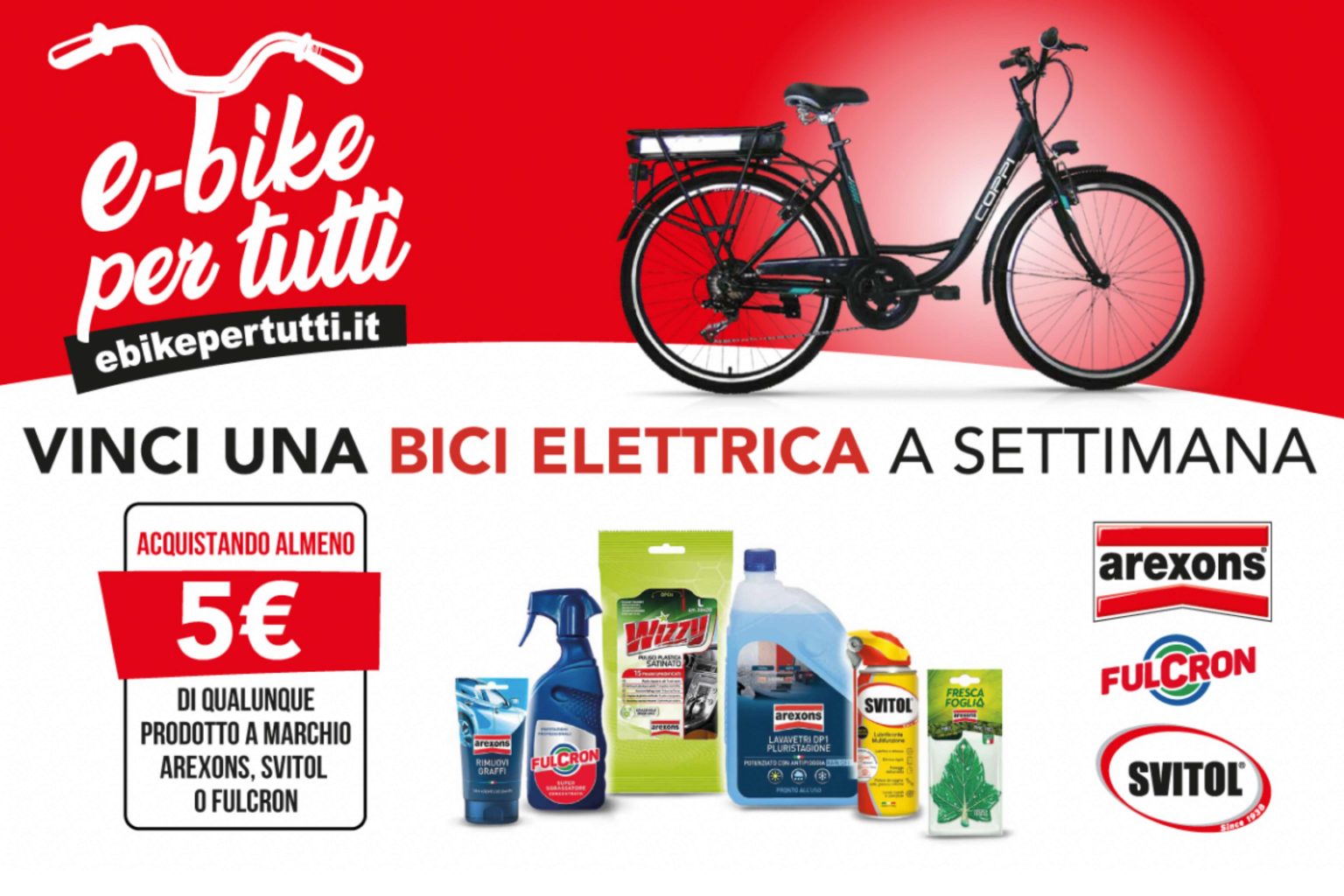 Risparmio assicurato 13