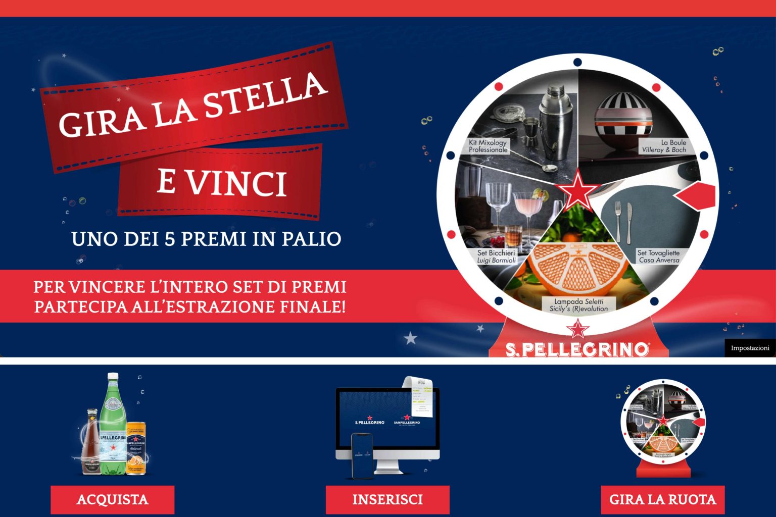 Risparmio assicurato 16