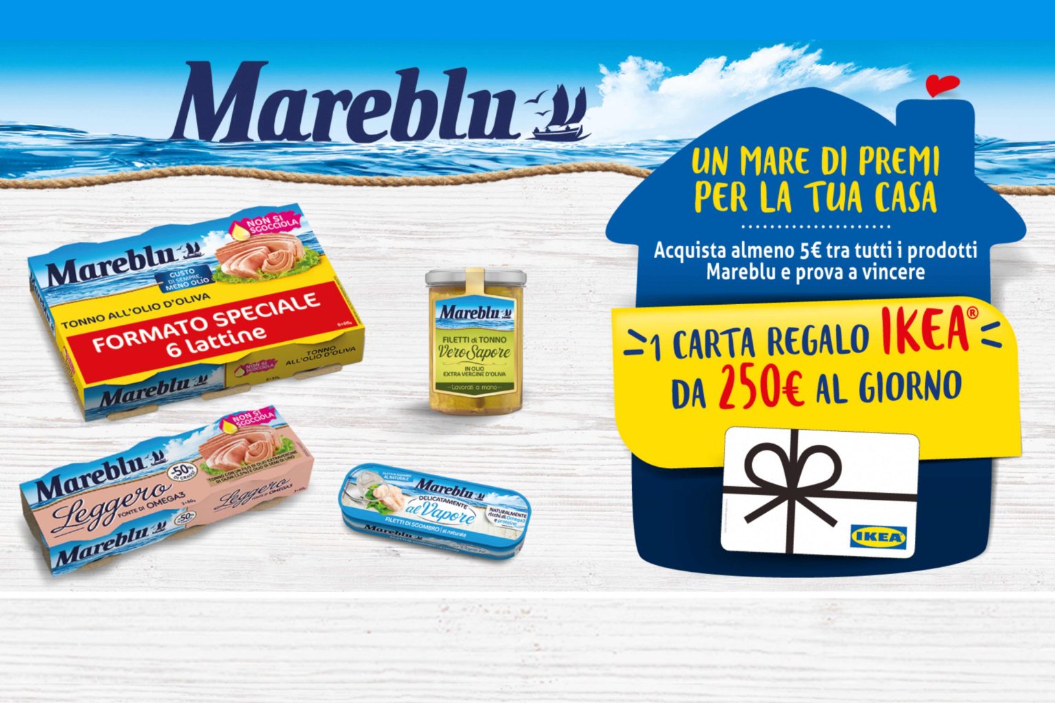 Risparmio assicurato 18