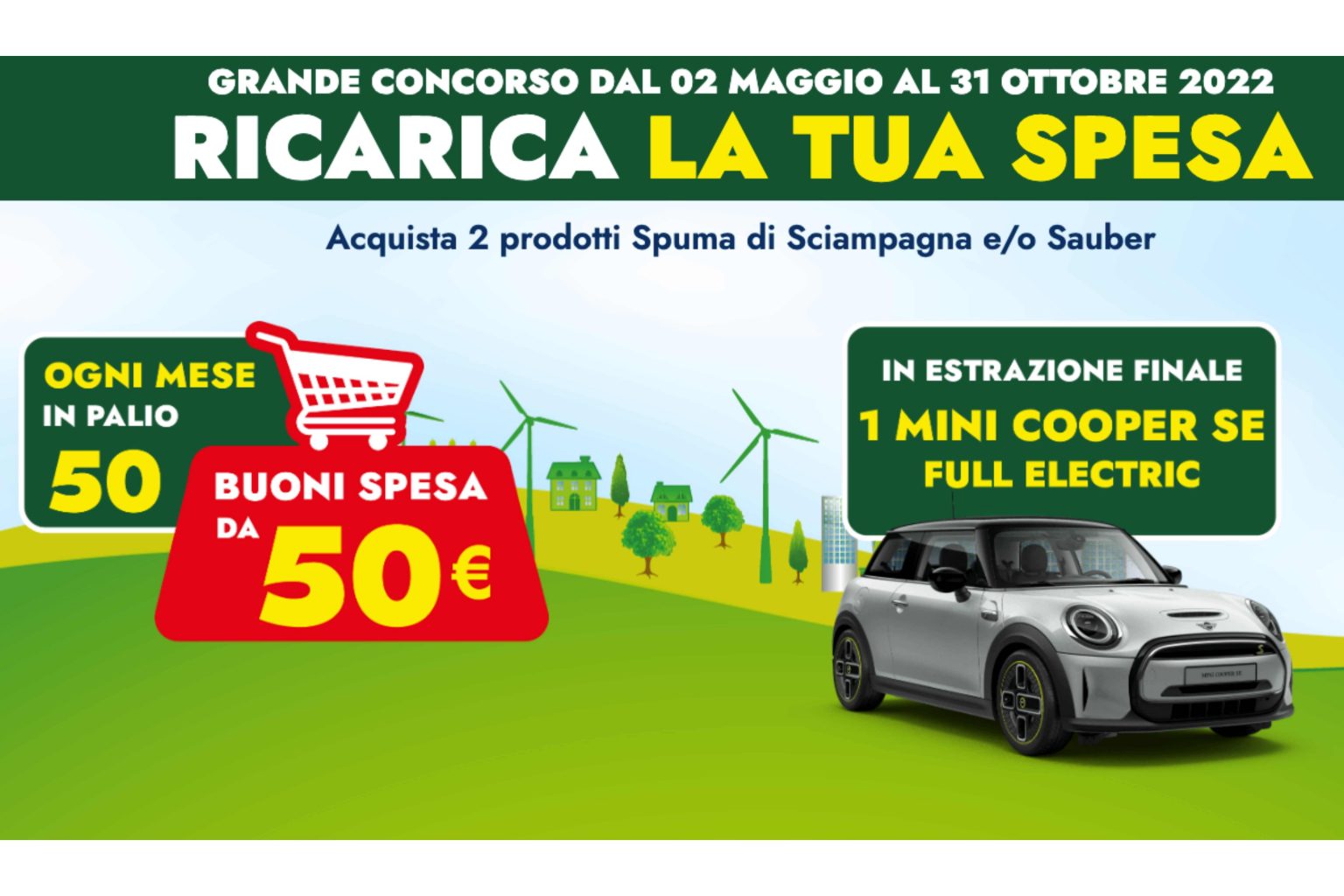 Risparmio assicurato 19