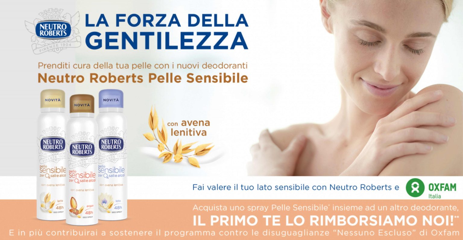 Risparmio assicurato 2022 07 04T062240.438
