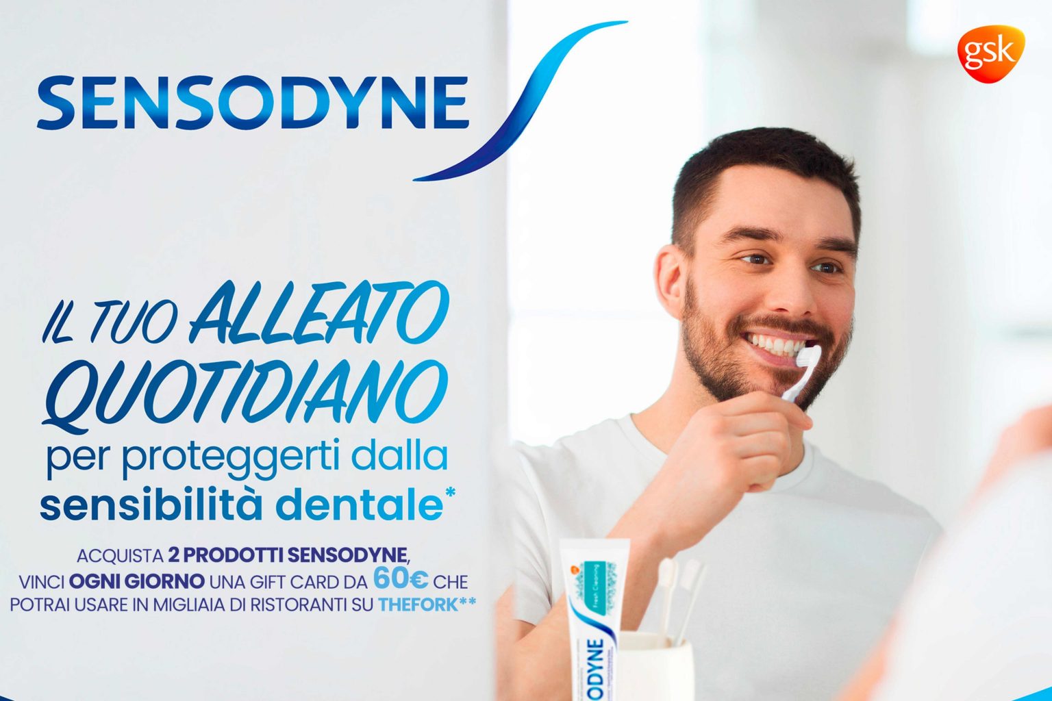 Risparmio assicurato 2022 07 05T060625.562