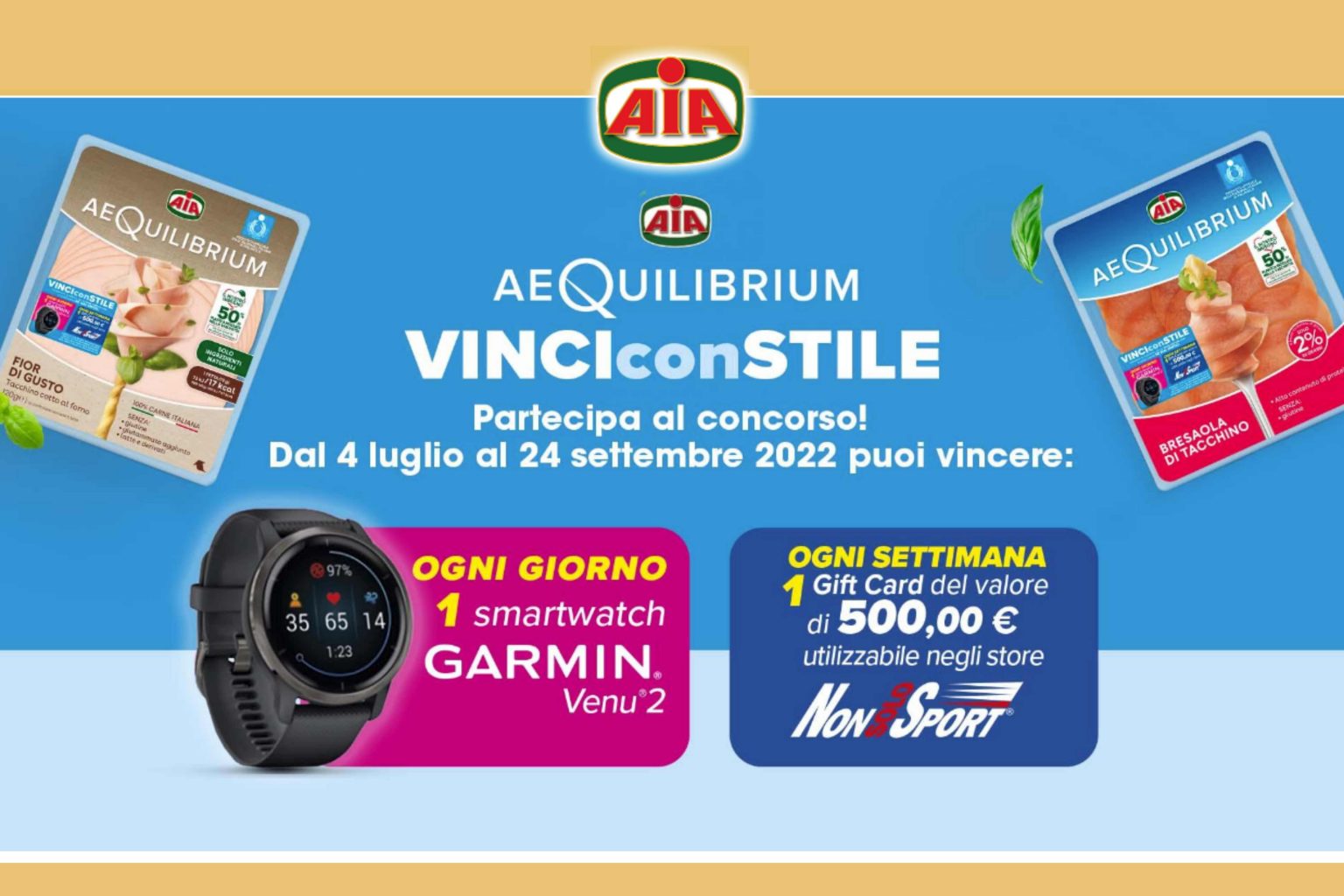 Risparmio assicurato 2022 07 05T174348.048