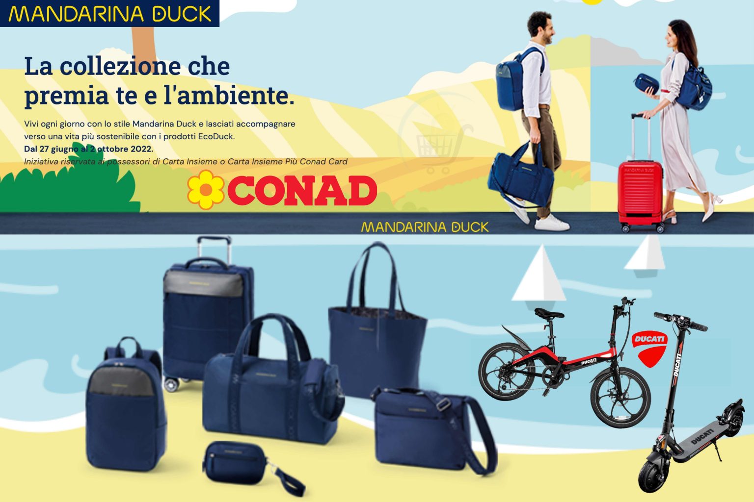 Risparmio assicurato 2022 07 08T144553.054