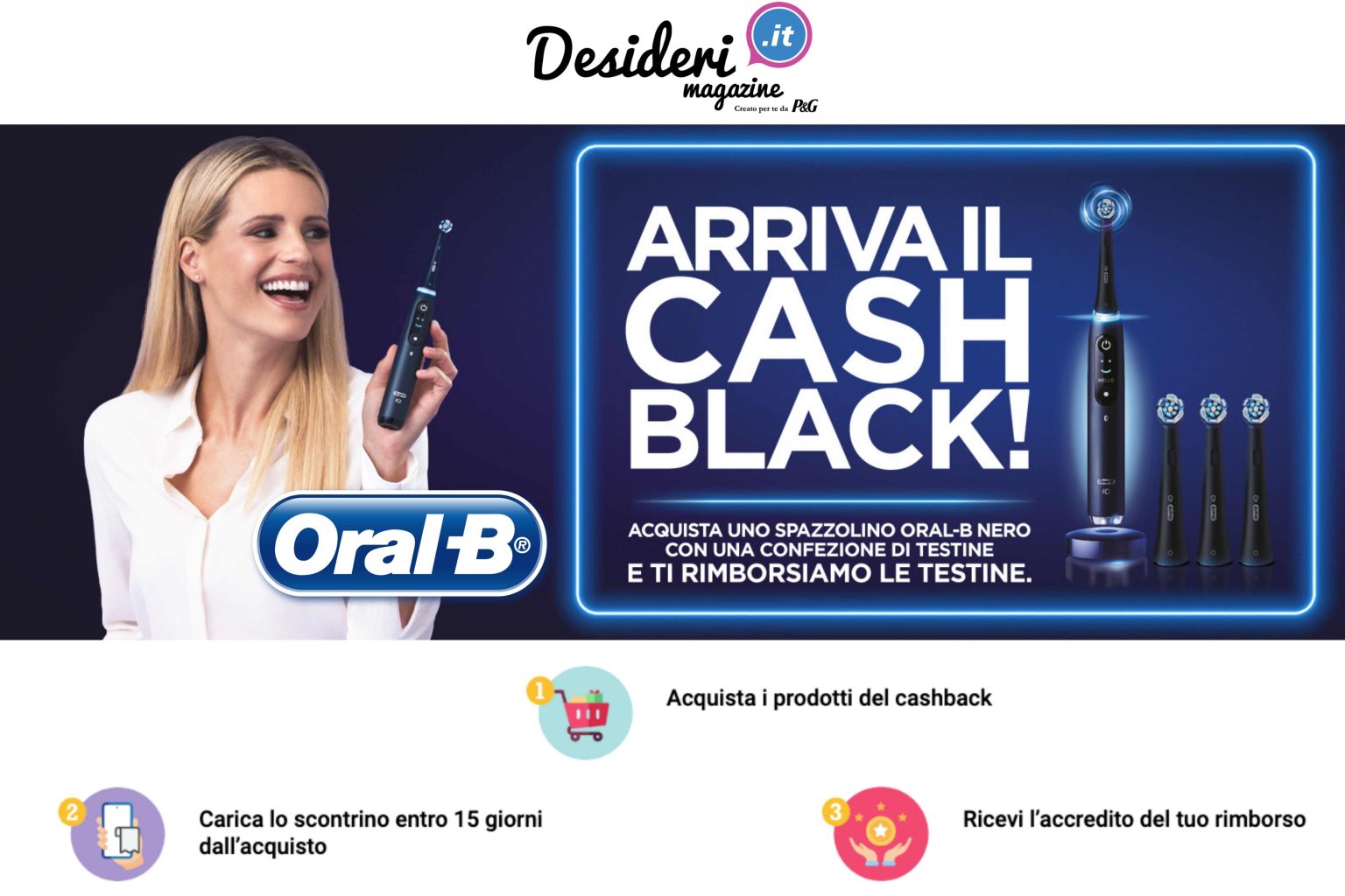 Risparmio assicurato 2022 07 08T171848.759
