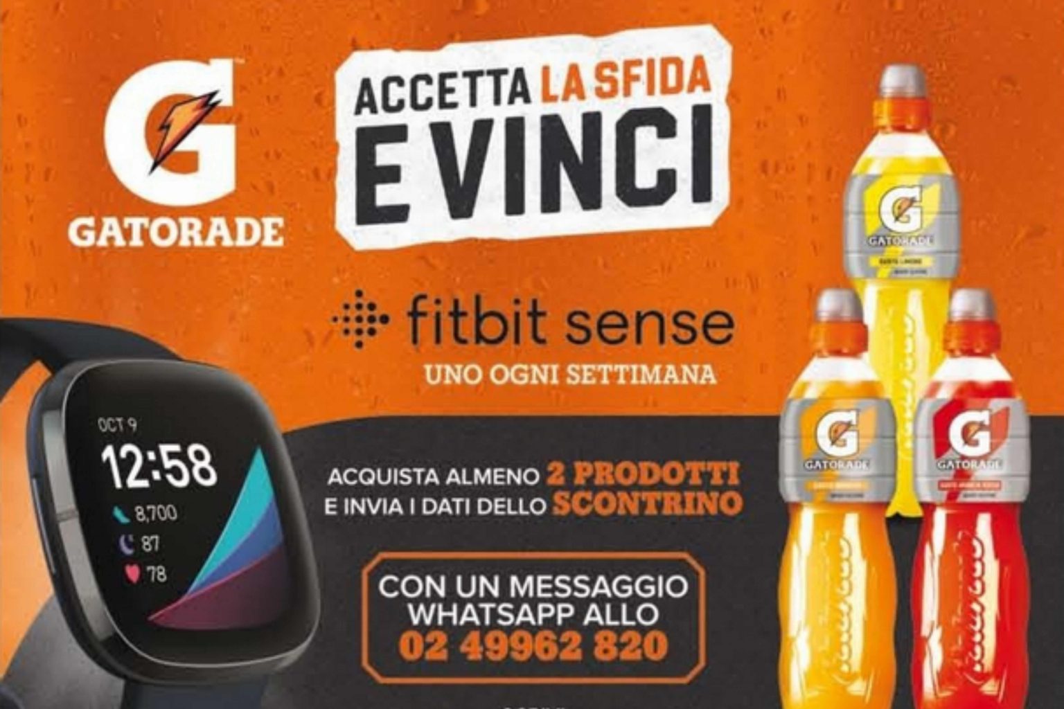 Risparmio assicurato 2022 07 09T022717.304