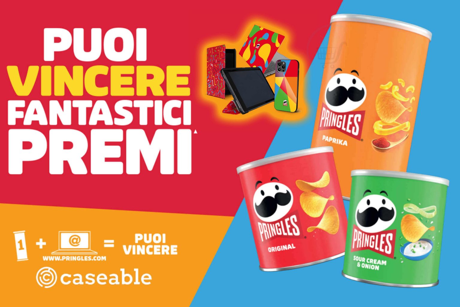 Risparmio assicurato 2022 07 11T083518.571
