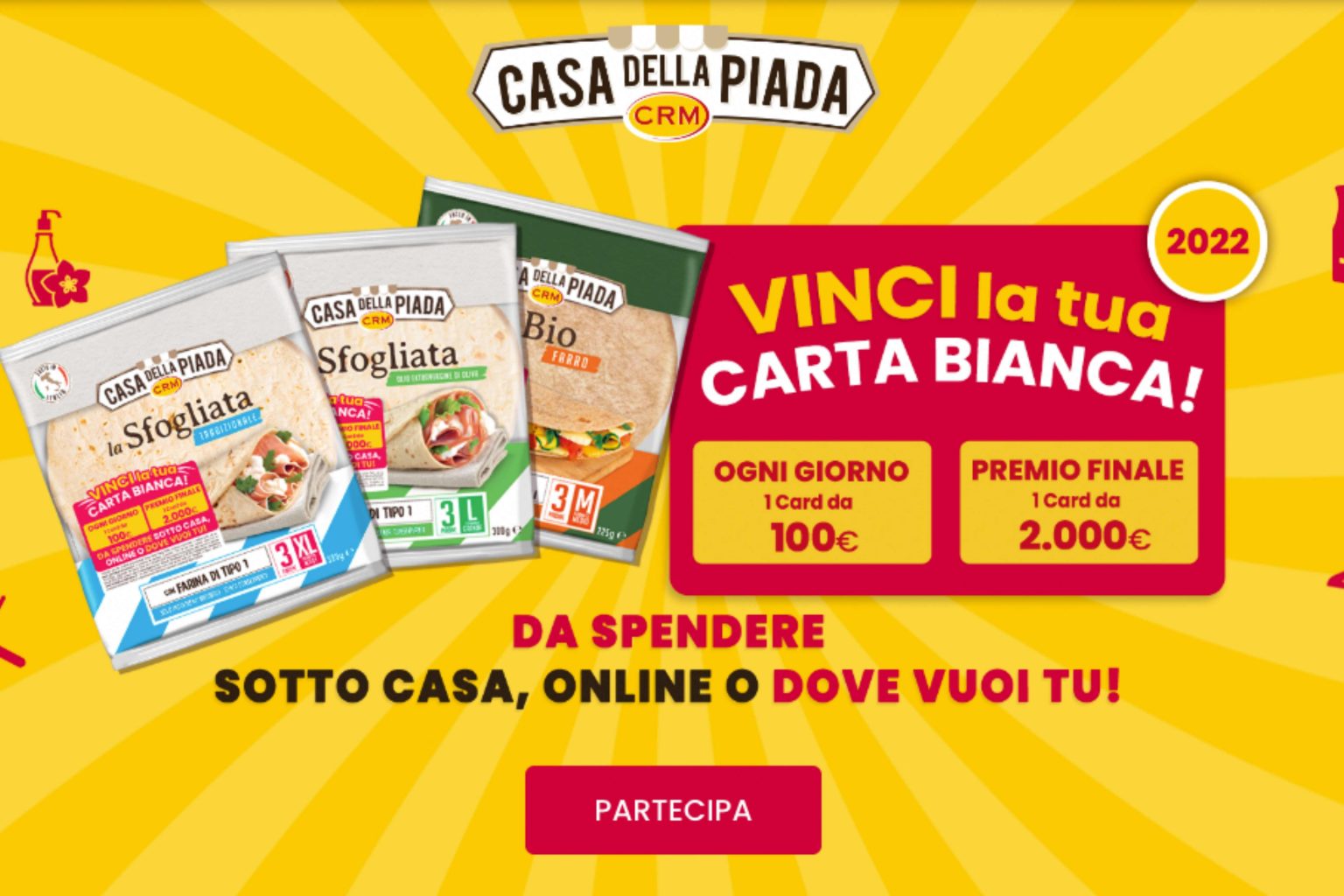Risparmio assicurato 23