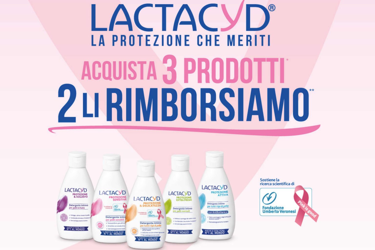 Risparmio assicurato 25