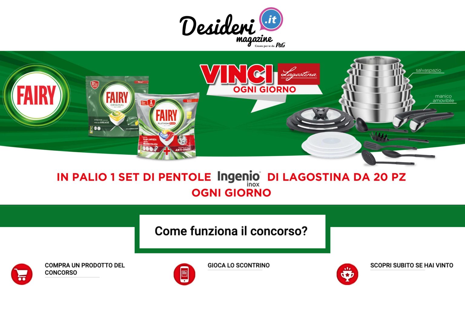 Risparmio assicurato 27