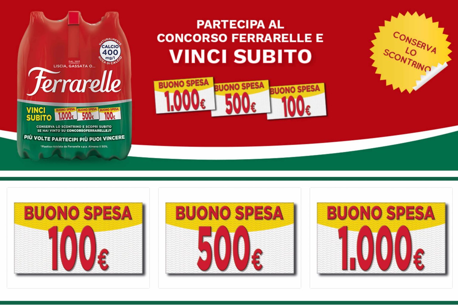 Risparmio assicurato 28