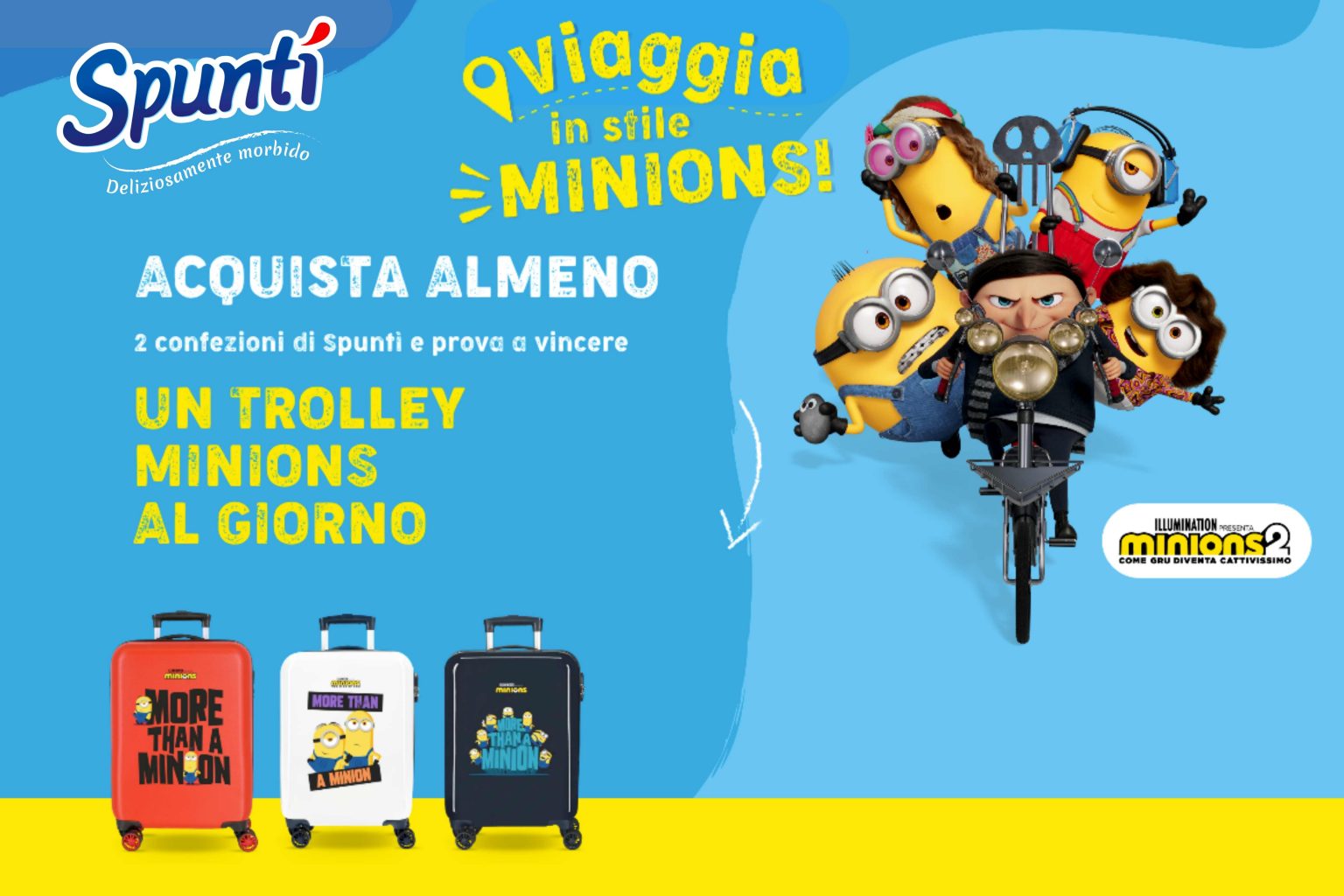 Risparmio assicurato 29