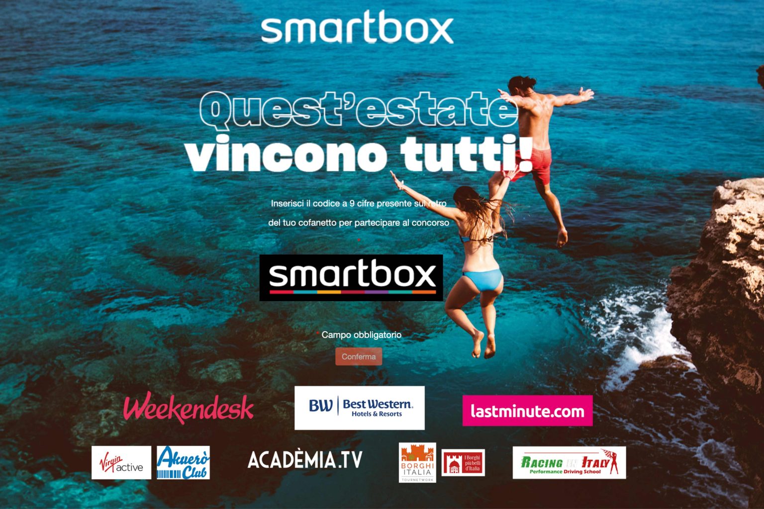 Risparmio assicurato 3