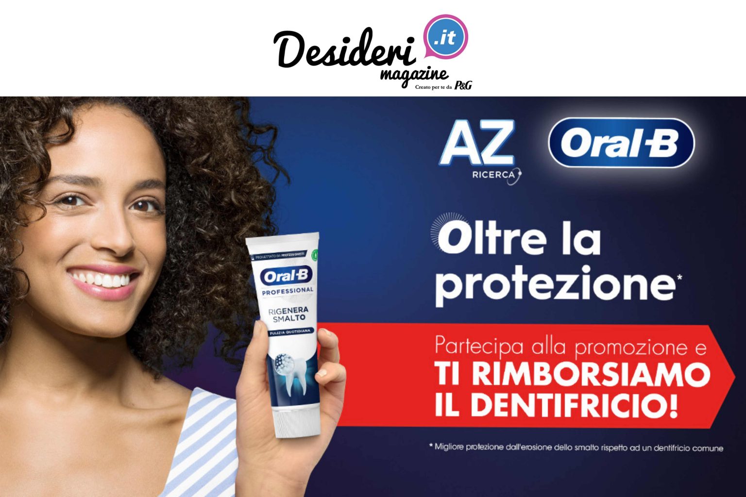 Risparmio assicurato 30