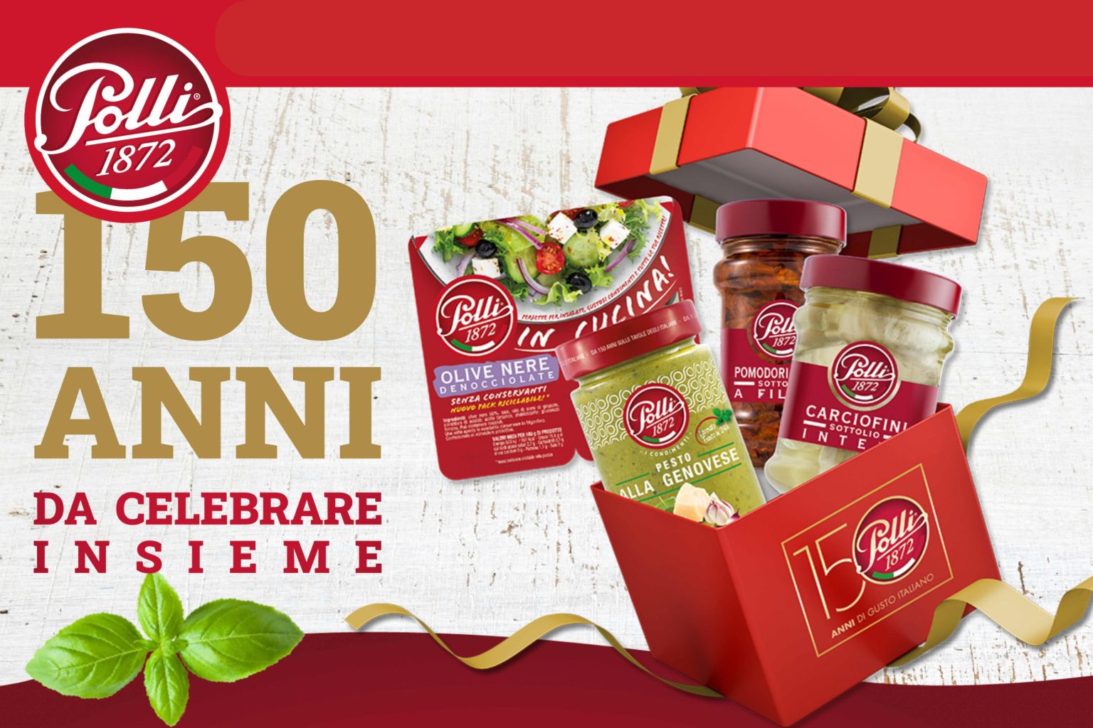 Risparmio assicurato 31