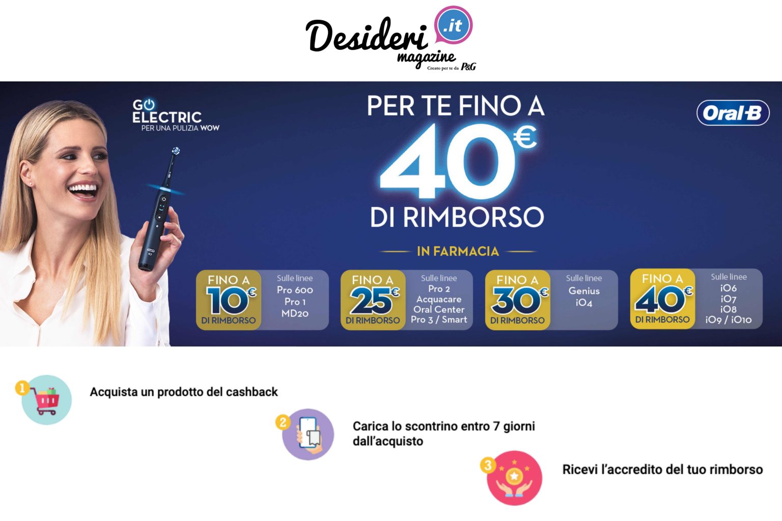 Risparmio assicurato 4