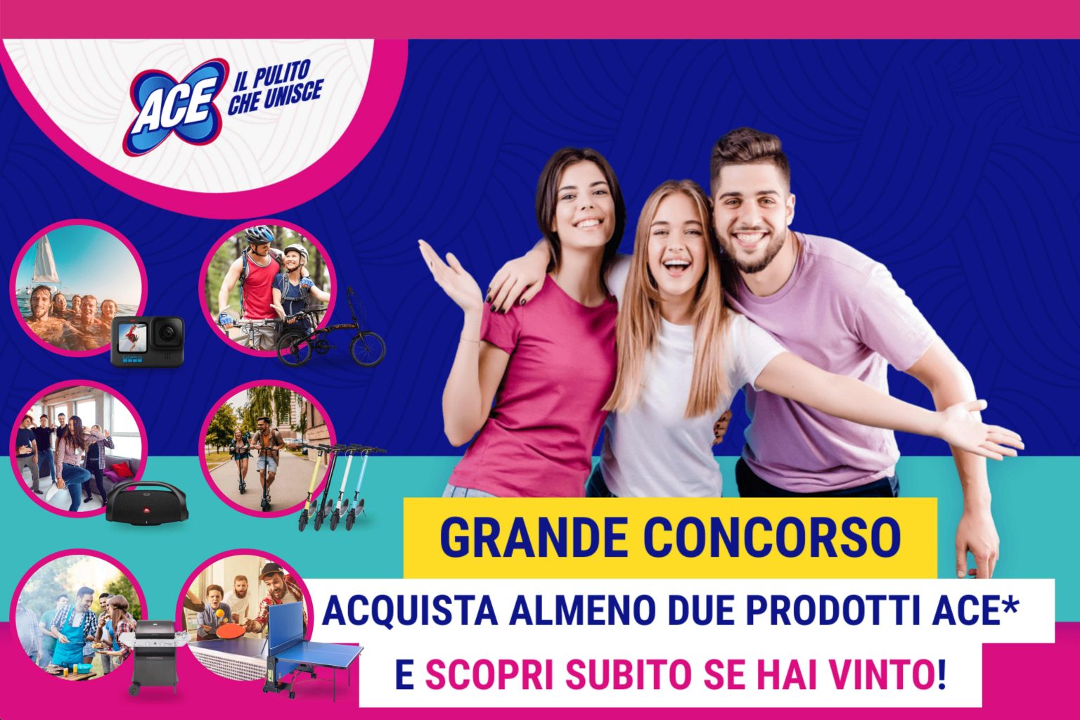 Risparmio assicurato 47