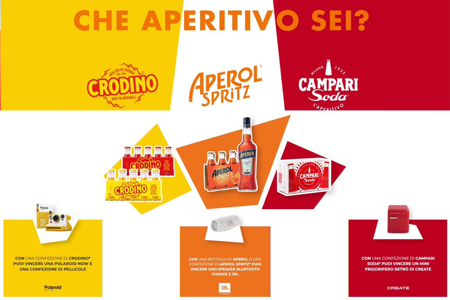 Risparmio assicurato 48
