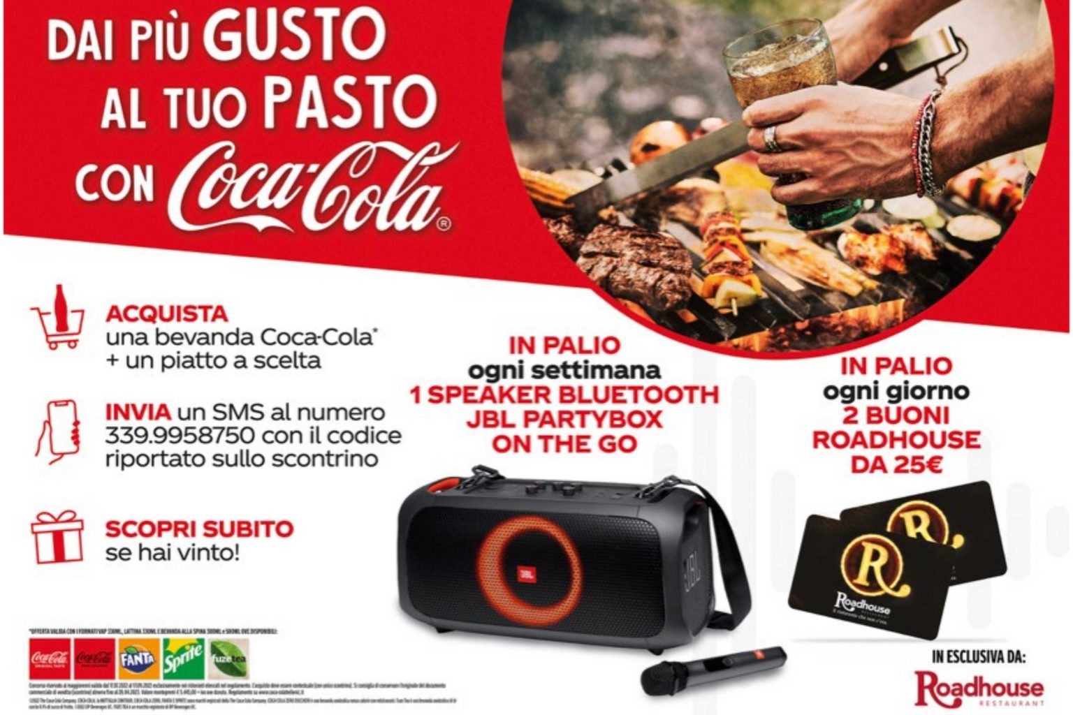 Risparmio assicurato 5