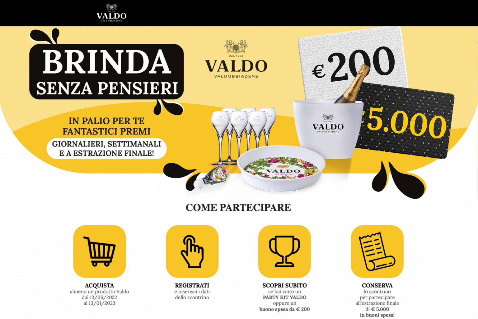 Risparmio assicurato 56