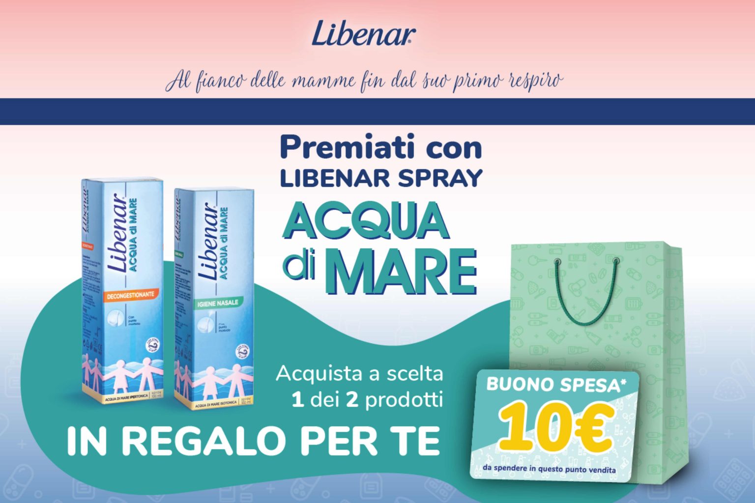 Risparmio assicurato 57