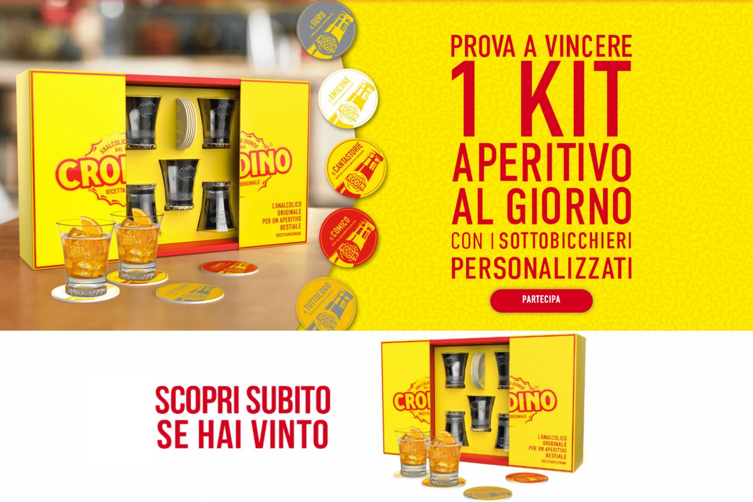 Risparmio assicurato 58