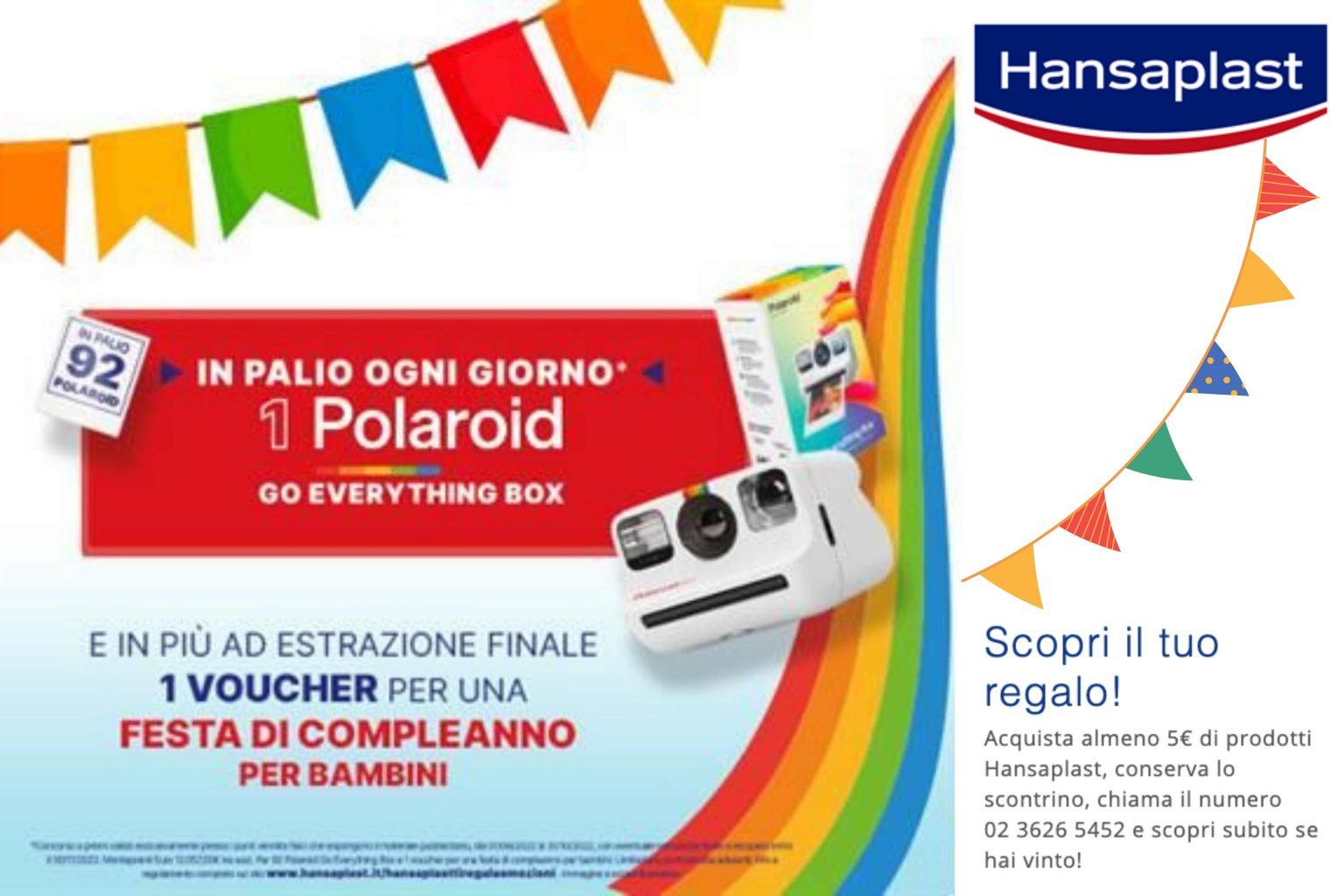 Risparmio assicurato 43