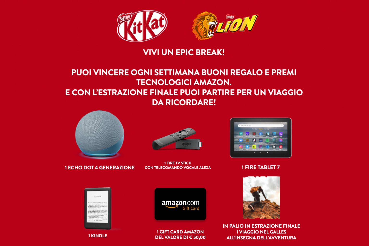 Risparmio assicurato 45