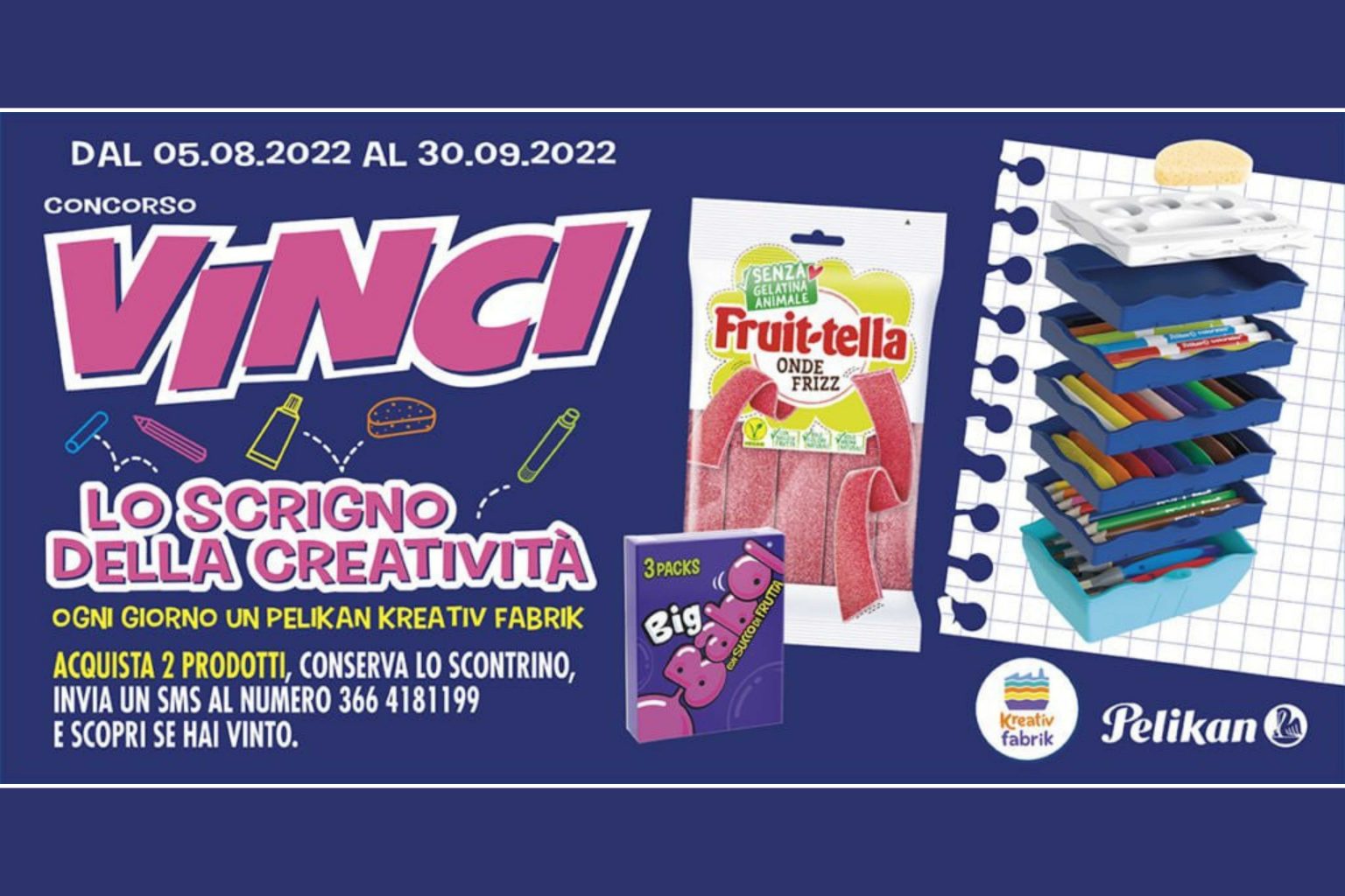 Risparmio assicurato 46