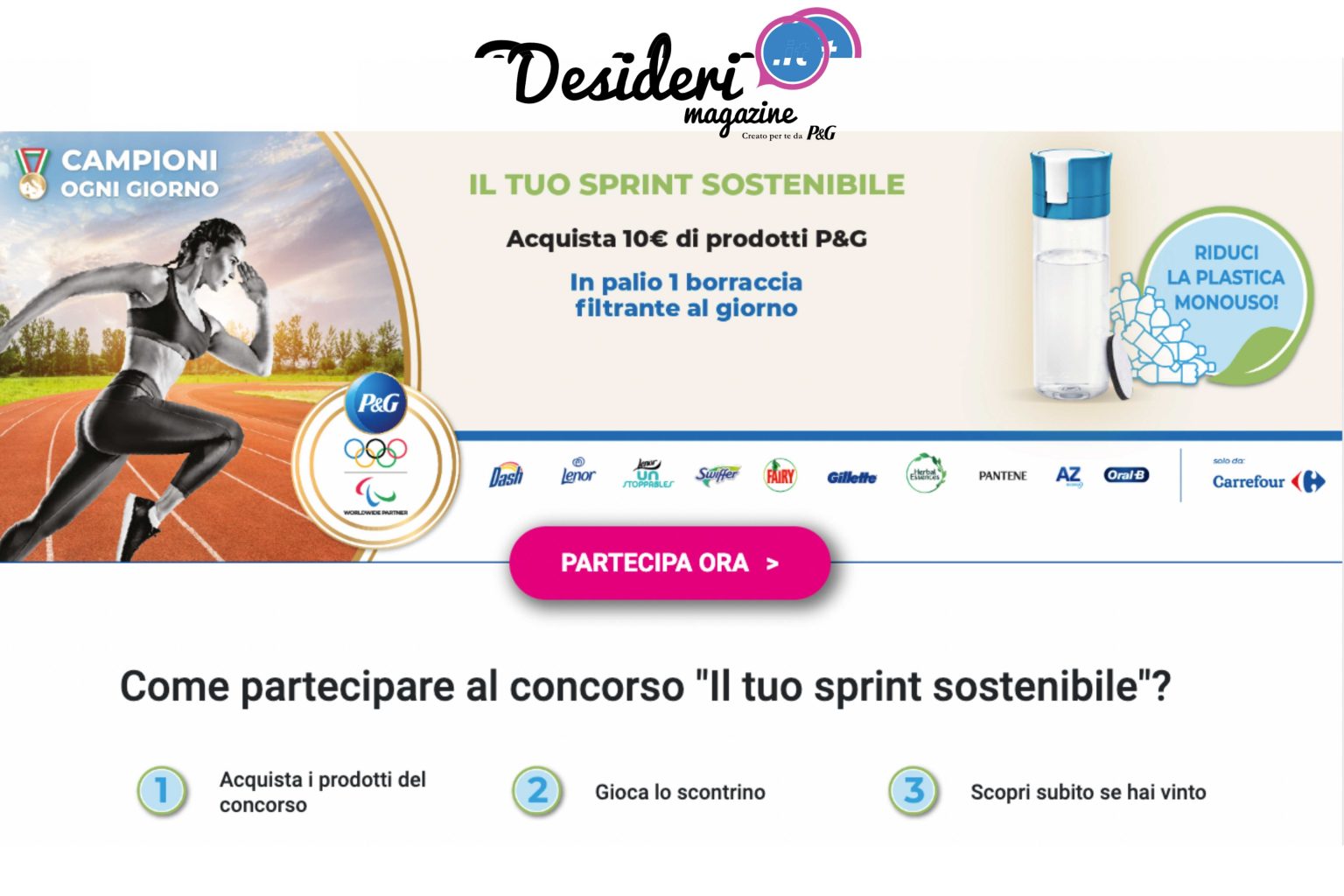 Risparmio assicurato 51