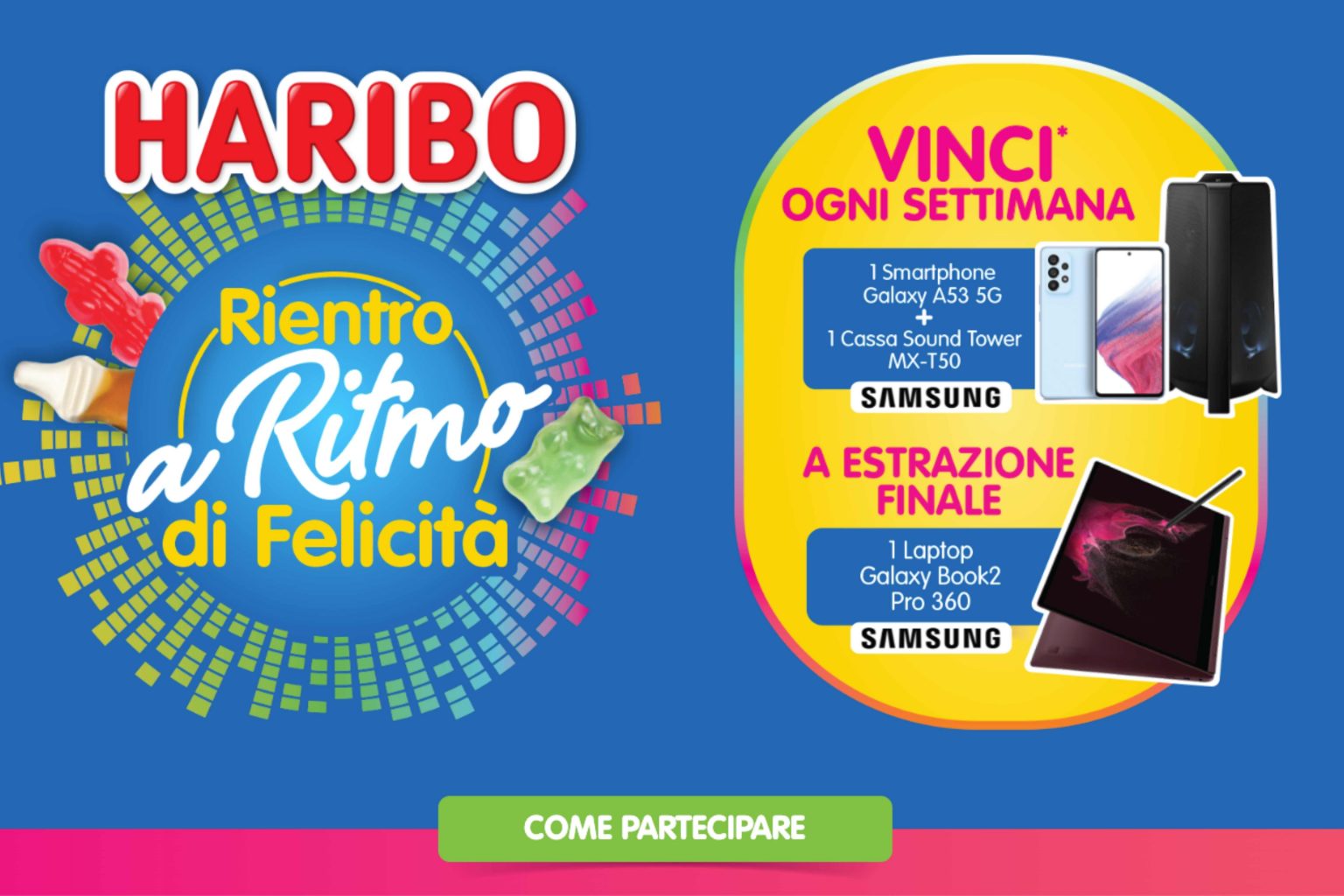 Risparmio assicurato 52