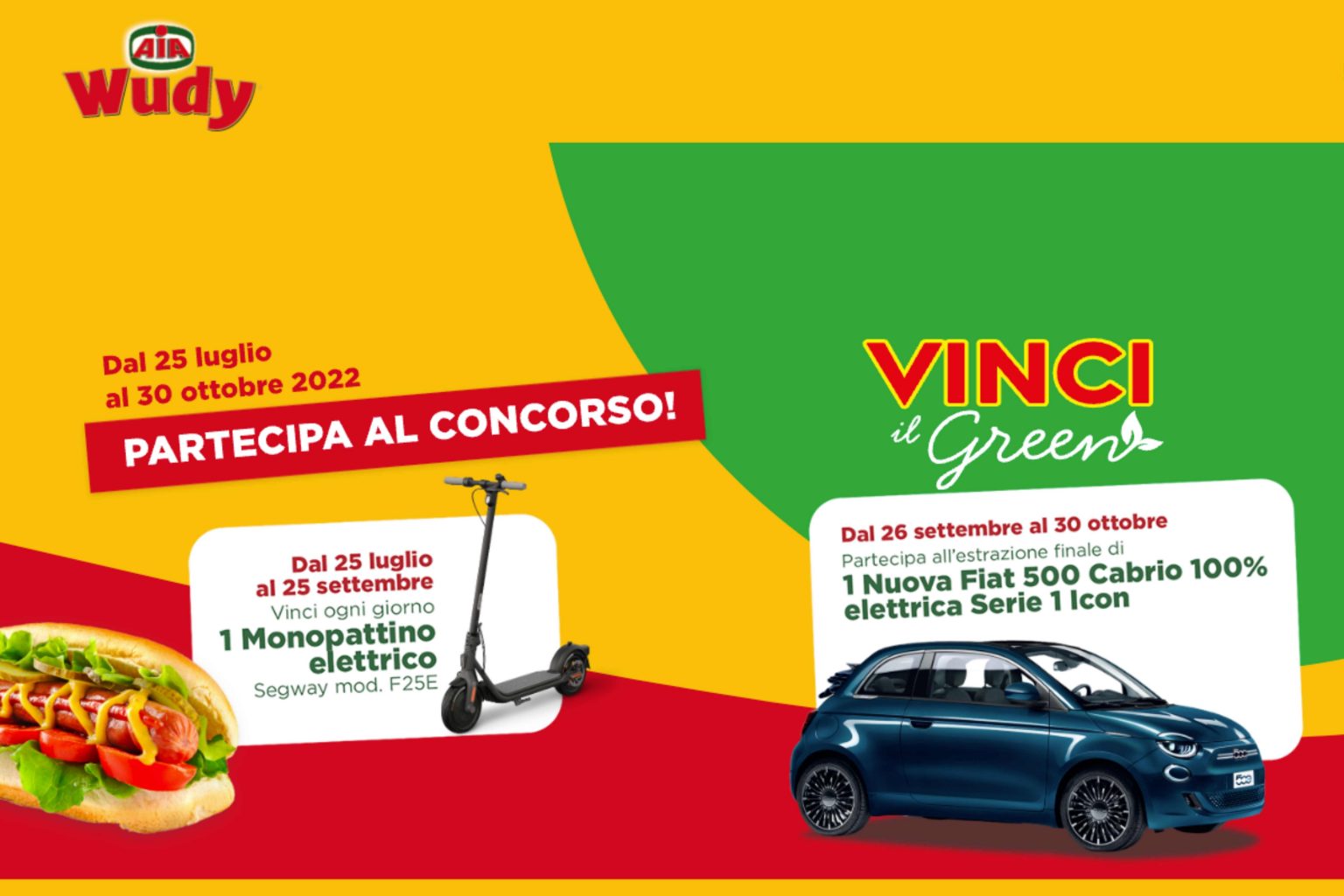 Risparmio assicurato 57