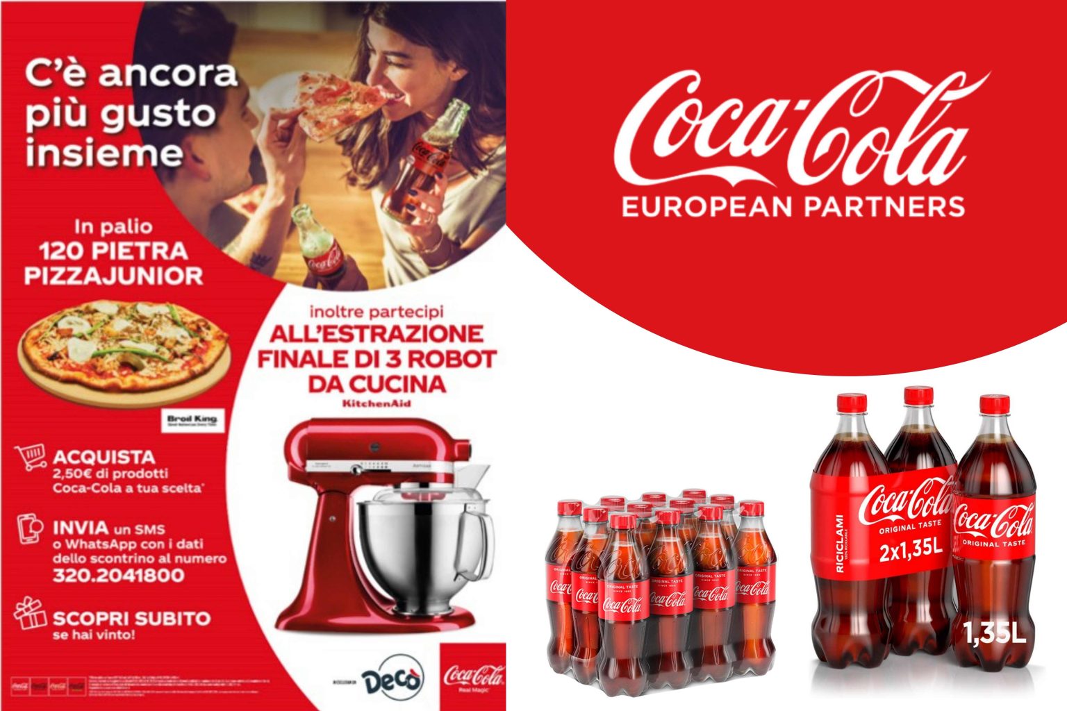 Risparmio assicurato 58