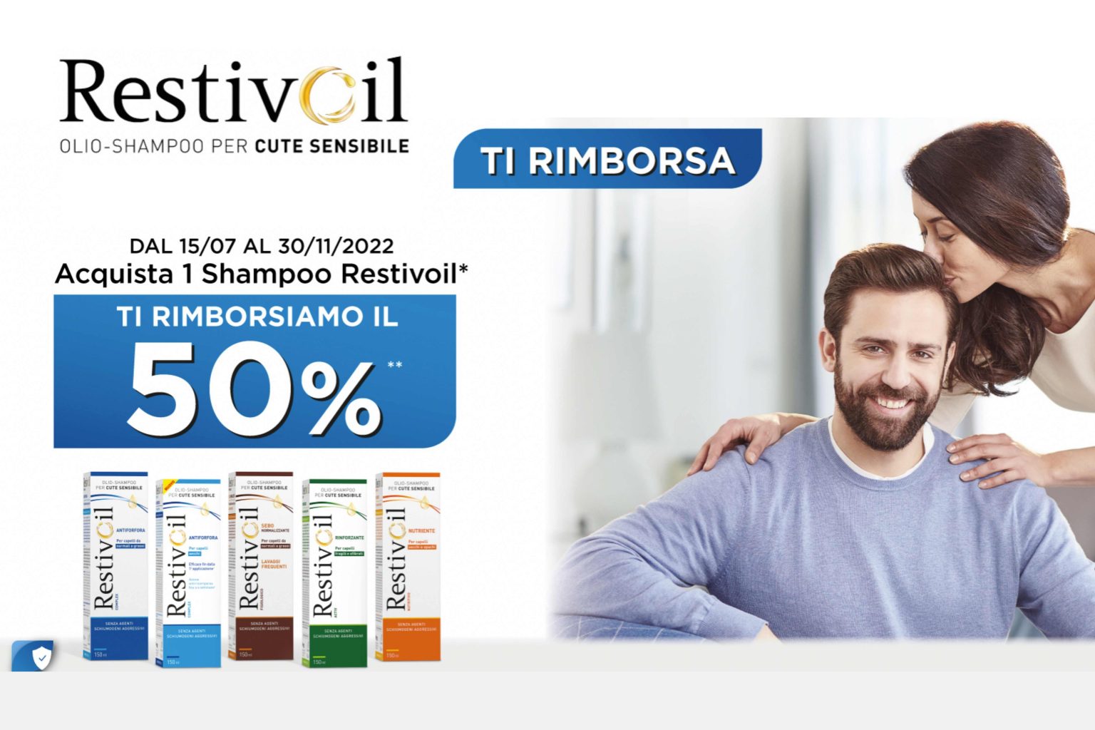 Risparmio assicurato 59