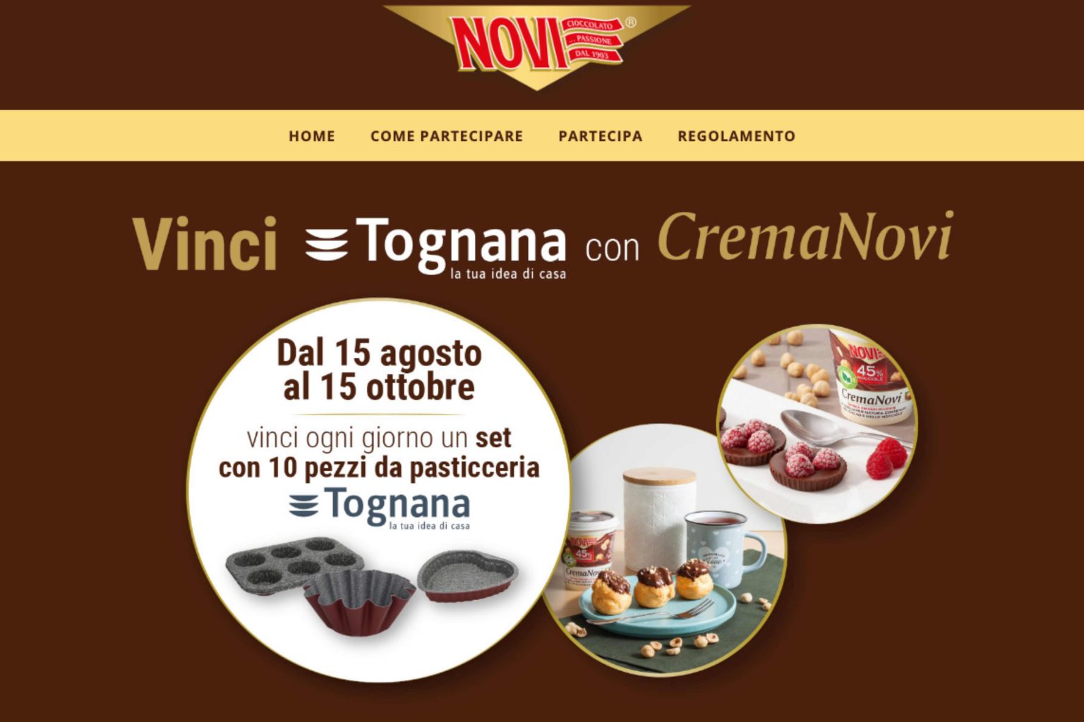 Risparmio assicurato 61