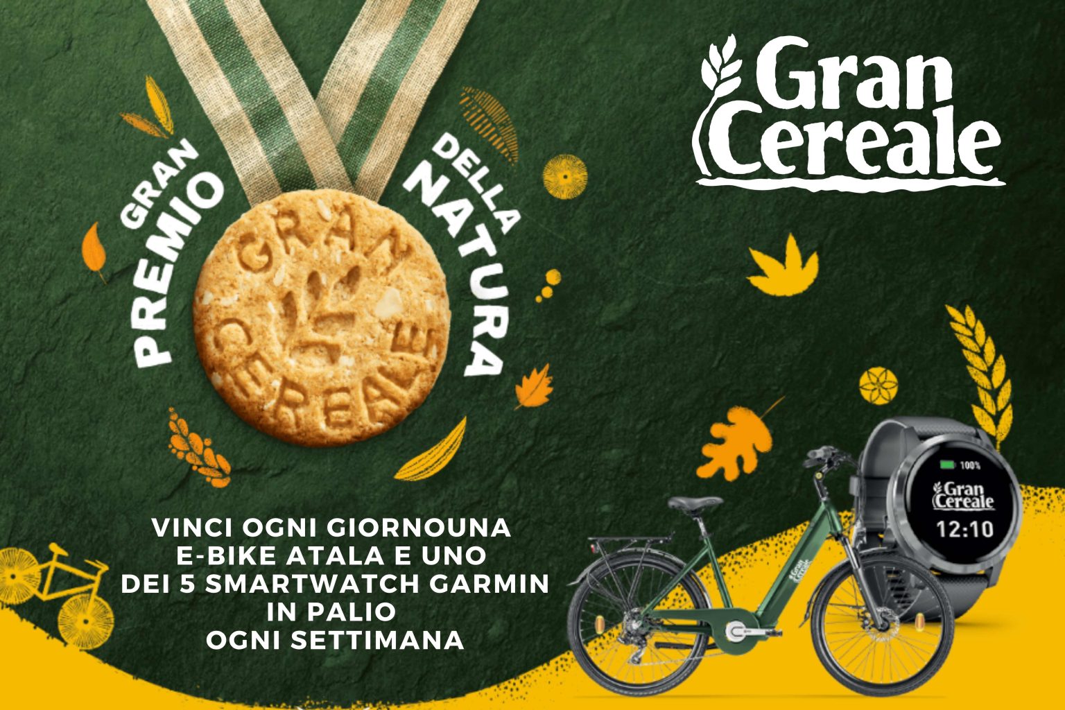 Risparmio assicurato 62