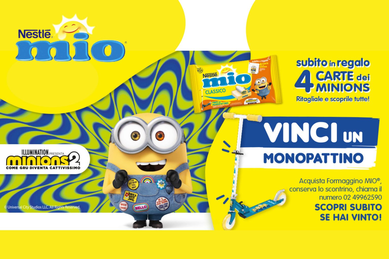 Risparmio assicurato 66