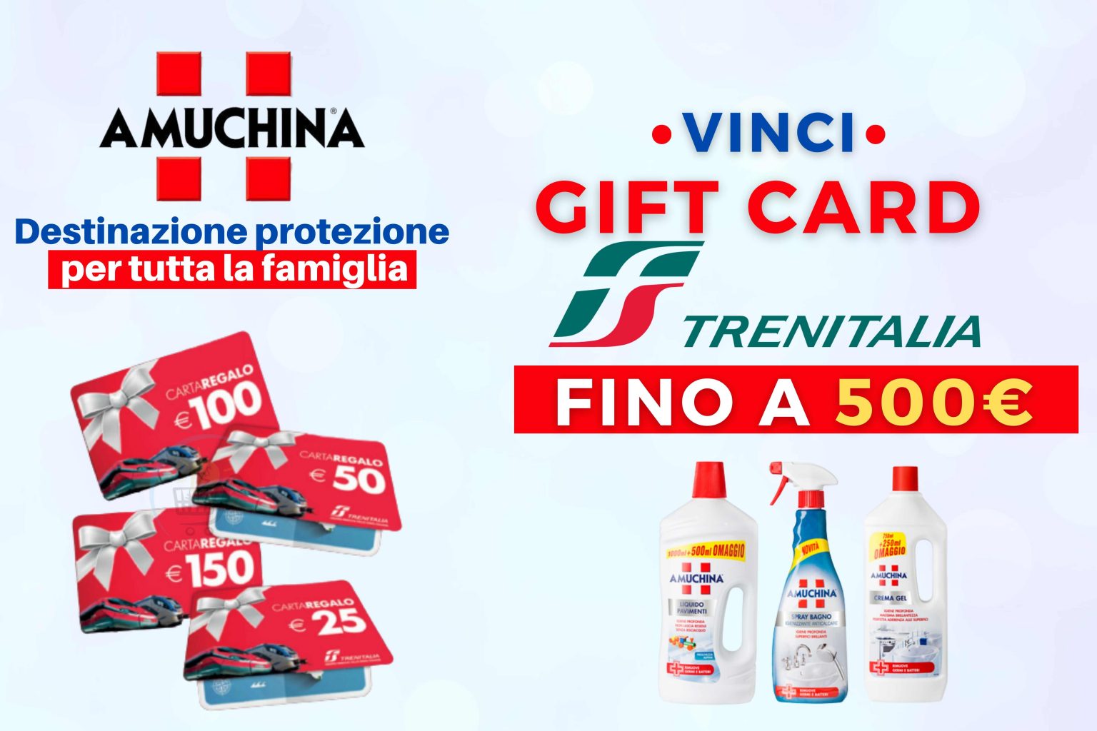 Risparmio assicurato 67