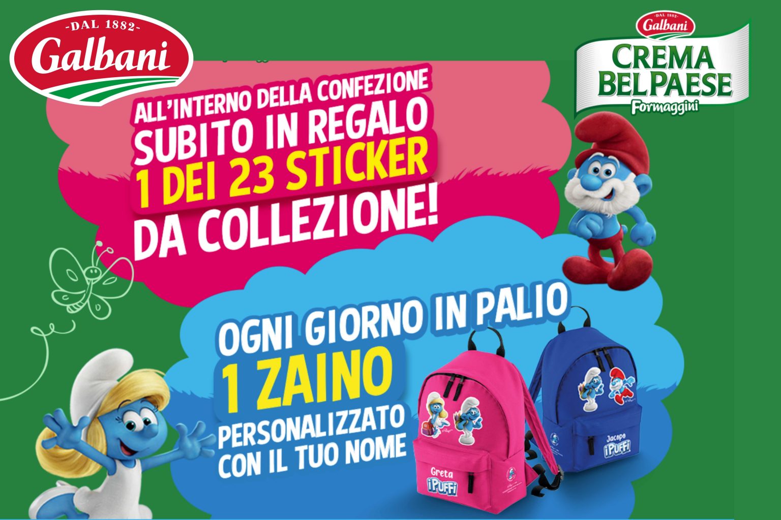 Risparmio assicurato 68