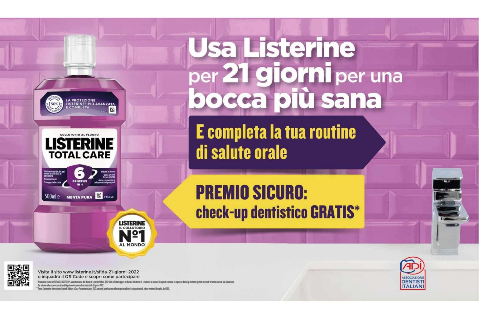 Risparmio assicurato 69