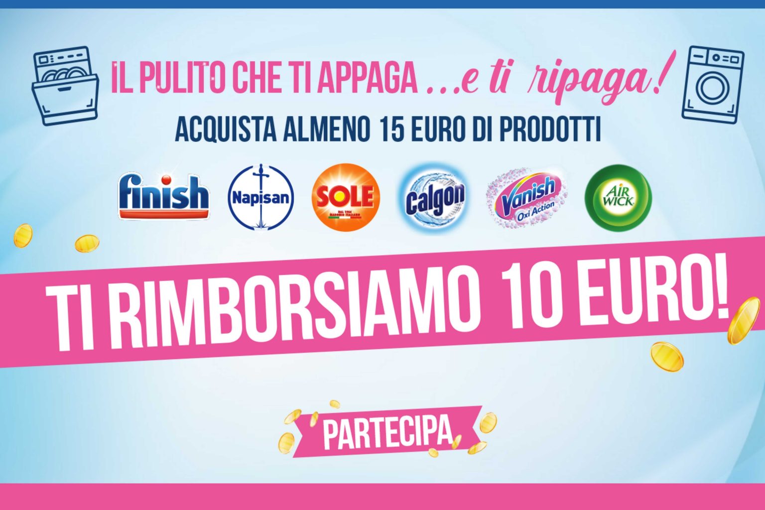 Risparmio assicurato 70