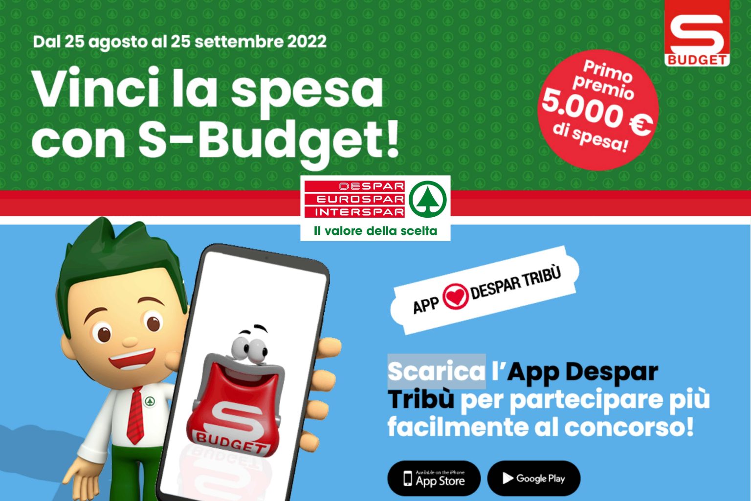 Risparmio assicurato 71