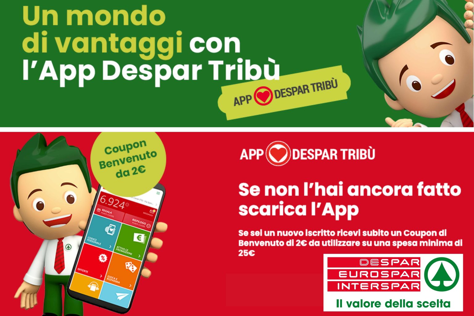 Risparmio assicurato 73