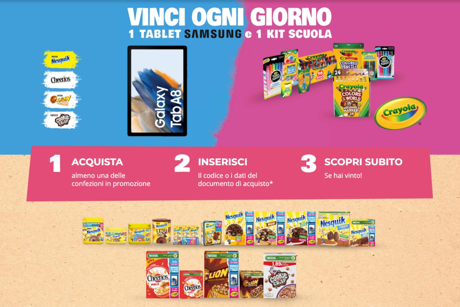 Risparmio assicurato 76