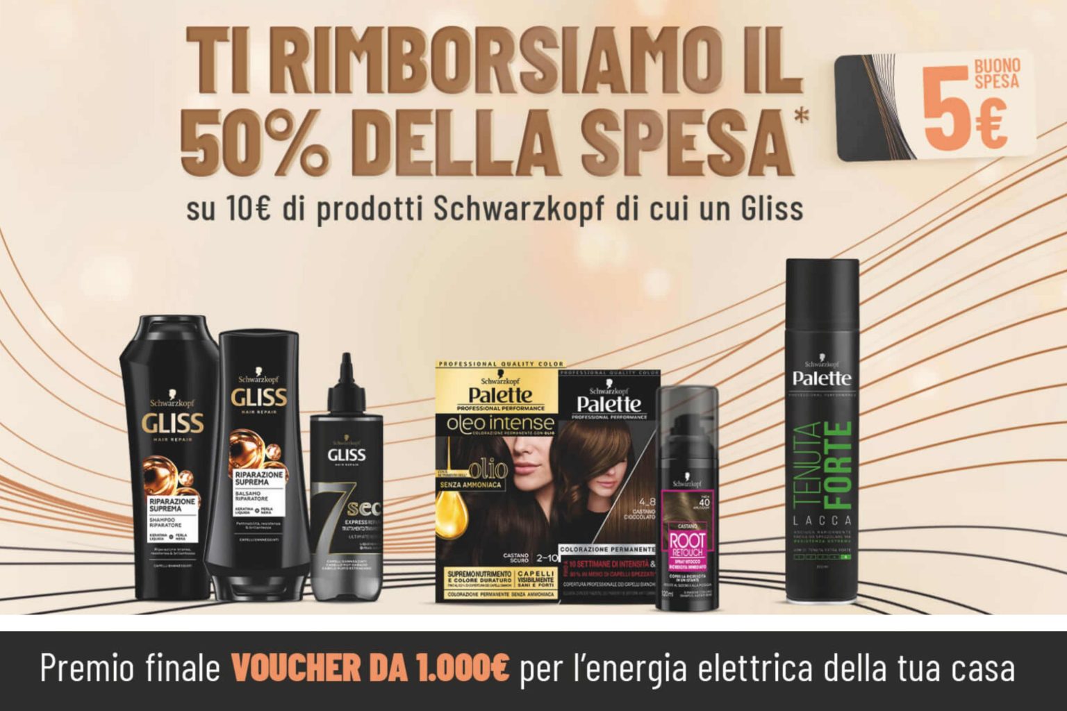 Risparmio assicurato 78
