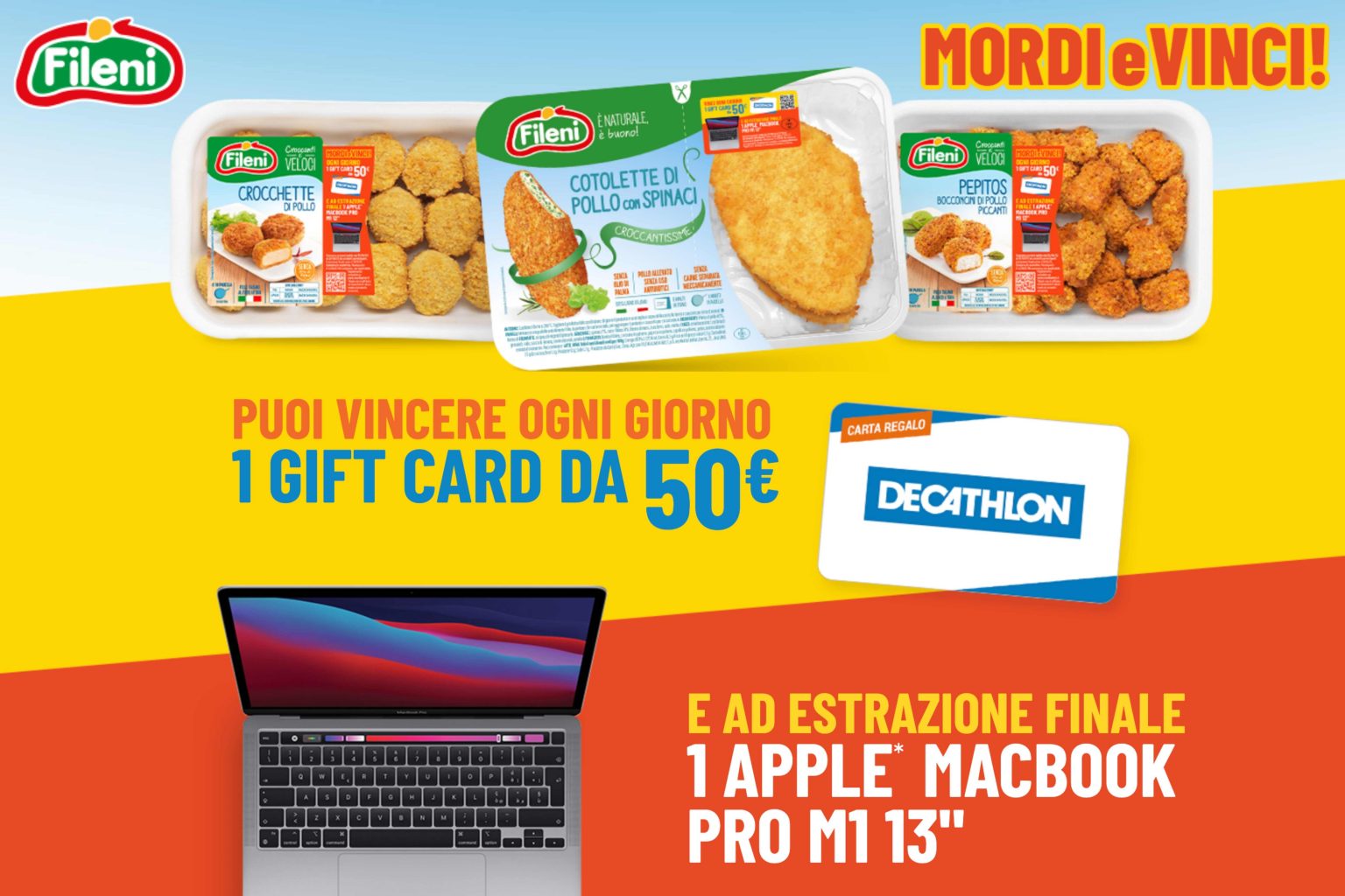 Risparmio assicurato 79
