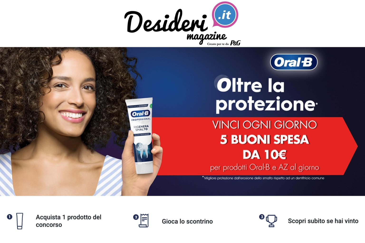 Risparmio assicurato 80