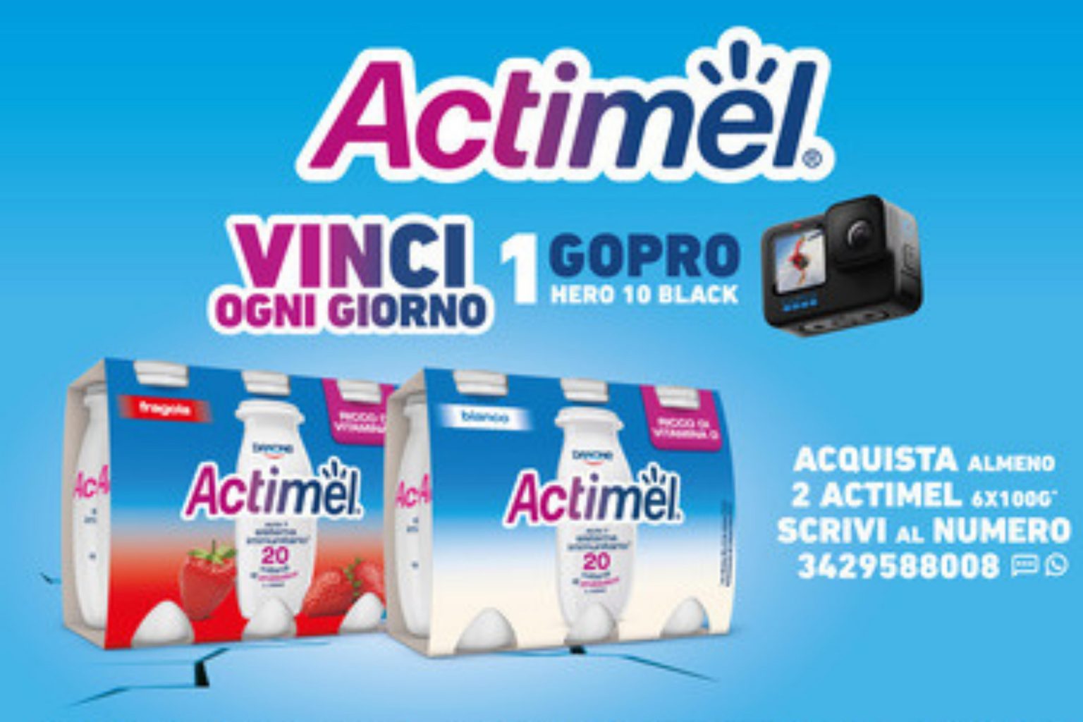 Risparmio assicurato 10