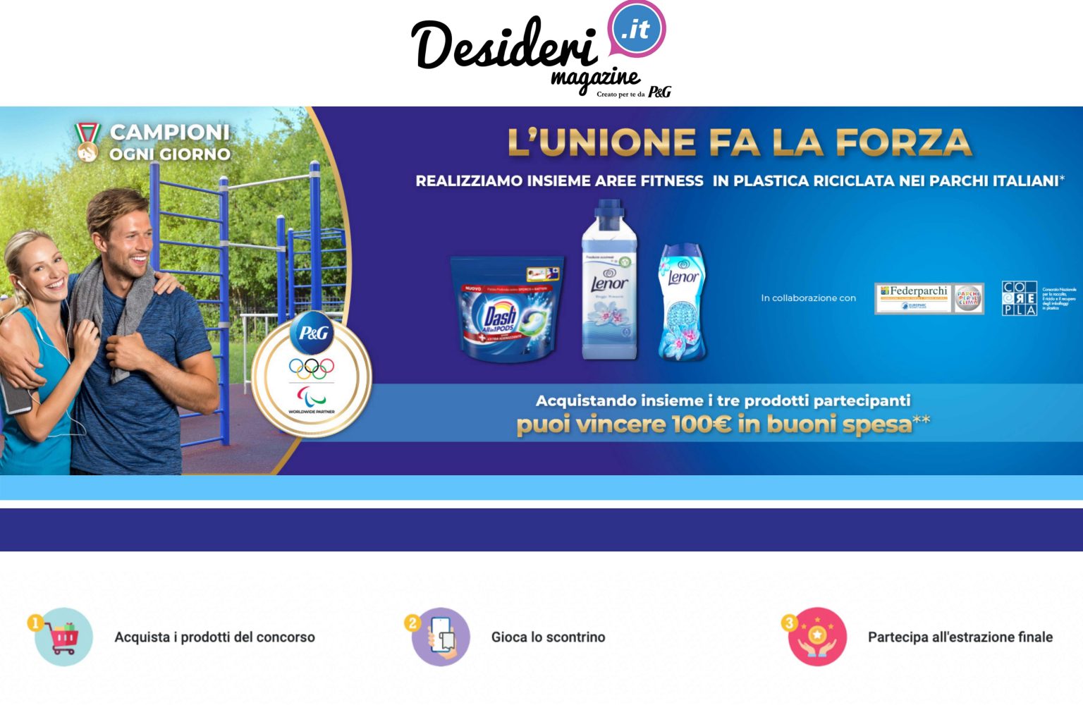 Risparmio assicurato 11